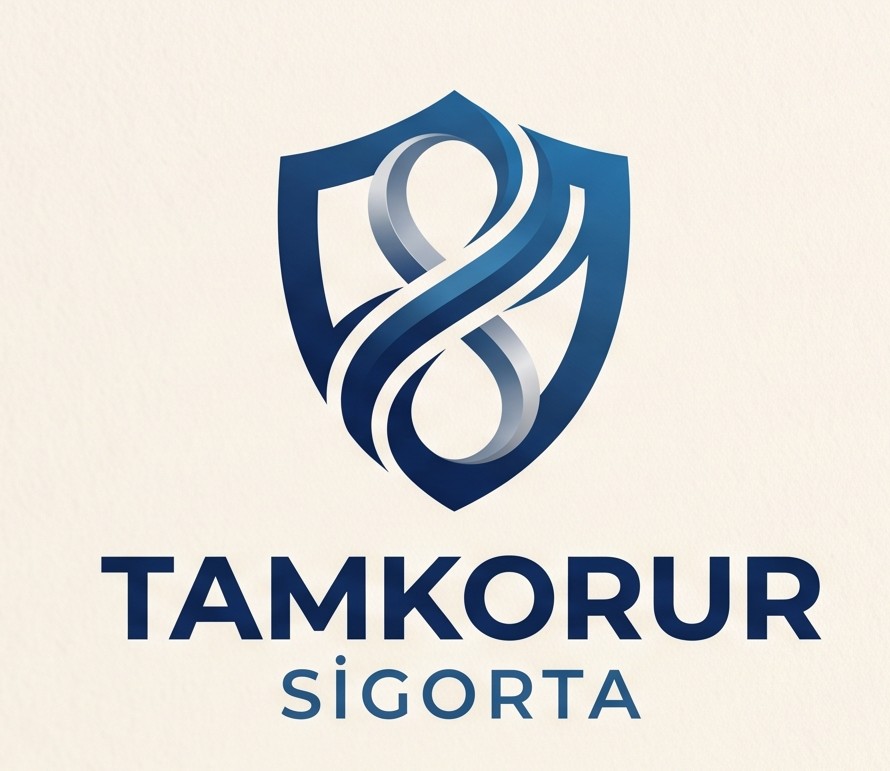 TamKorur